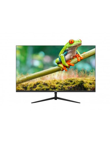 monitor-32-ips-4ms-hdmi-vga-1.jpg