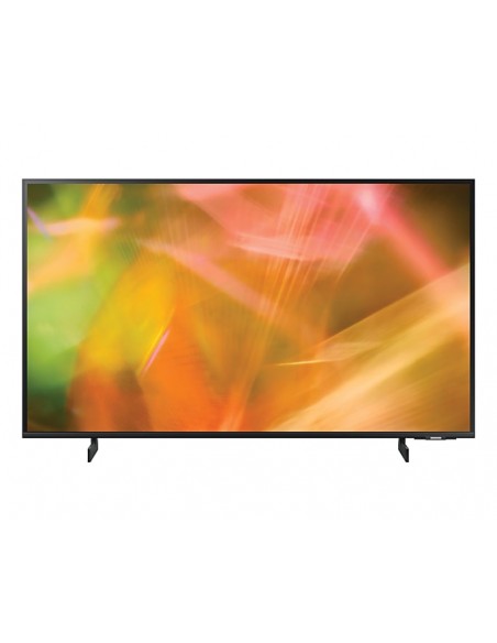 tv-hotel-43-samsung-hg43au800eexen-uhd-led-dvbt2-edge-4k-smart-t2-s2-1.jpg