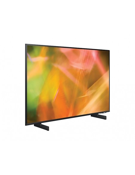 tv-hotel-43-samsung-hg43au800eexen-uhd-led-dvbt2-edge-4k-smart-t2-s2-3.jpg