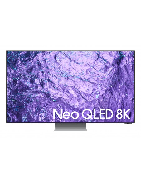 samsung-led-qe-55qn700c-8k-new-55-qled-8kneural-quantum-processor-8kquantum-matrix-pro-1.jpg