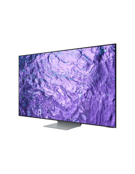 samsung-led-qe-55qn700c-8k-new-55-qled-8kneural-quantum-processor-8kquantum-matrix-pro-11.jpg