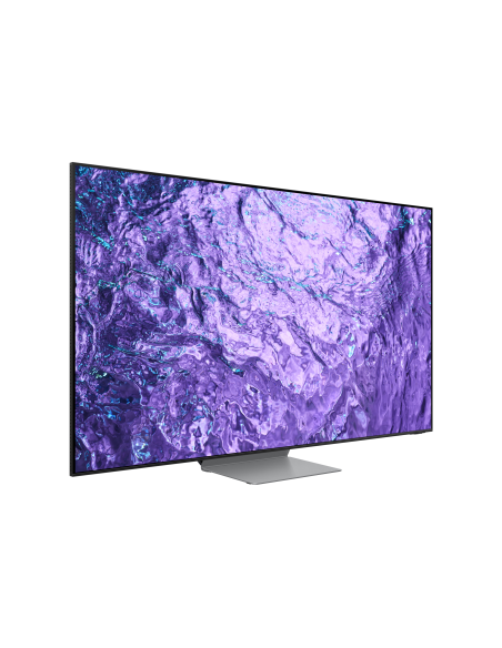 samsung-led-qe-55qn700c-8k-new-55-qled-8kneural-quantum-processor-8kquantum-matrix-pro-12.jpg