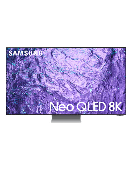 samsung-led-qe-55qn700c-8k-new-55-qled-8kneural-quantum-processor-8kquantum-matrix-pro-16.jpg