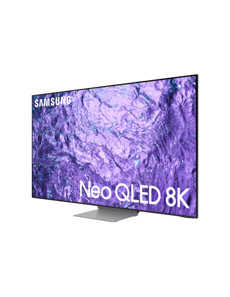 samsung-led-qe-55qn700c-8k-new-55-qled-8kneural-quantum-processor-8kquantum-matrix-pro-17.jpg