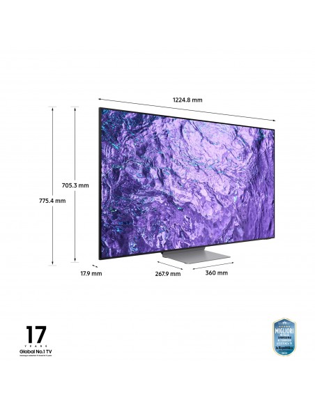 samsung-led-qe-55qn700c-8k-new-55-qled-8kneural-quantum-processor-8kquantum-matrix-pro-20.jpg