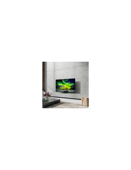 panasonic-tx-55lz1000e-oled-uhd-4k-oled-4k-master-hdr10-proc-hcx-pro-intelligentdolbyvision-7.jpg