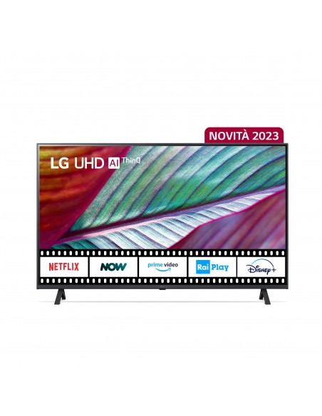 lg-lcd-43ur78006-uhd-smart-43-quad-coresmart-tv-webos-proc-a5-gen-6-2.jpg