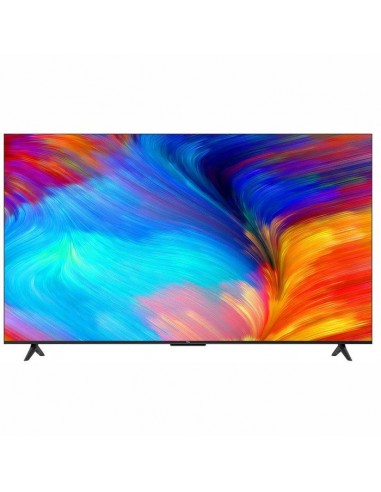 tcl-smart-tv-55-qled-ultra-hd-4k-hdr-e-android-tv-nero-1.jpg
