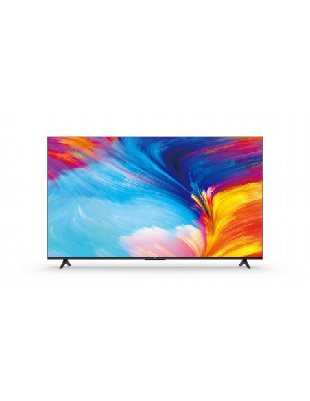 tcl-smart-tv-55-qled-ultra-hd-4k-hdr-e-android-tv-nero-2.jpg