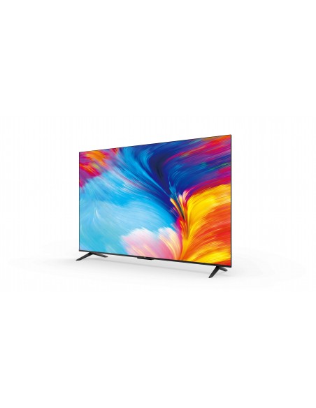 tcl-smart-tv-55-qled-ultra-hd-4k-hdr-e-android-tv-nero-3.jpg