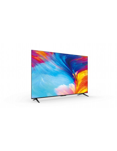 tcl-smart-tv-55-qled-ultra-hd-4k-hdr-e-android-tv-nero-4.jpg