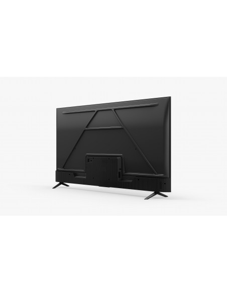 tcl-smart-tv-55-qled-ultra-hd-4k-hdr-e-android-tv-nero-7.jpg