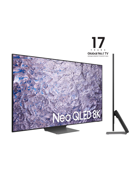 samsung-led-qe-65qn800ct-neoqled-8k-new-65-quantum-matrix-pro-mini-led-8k-infinity-one-design-1.jpg