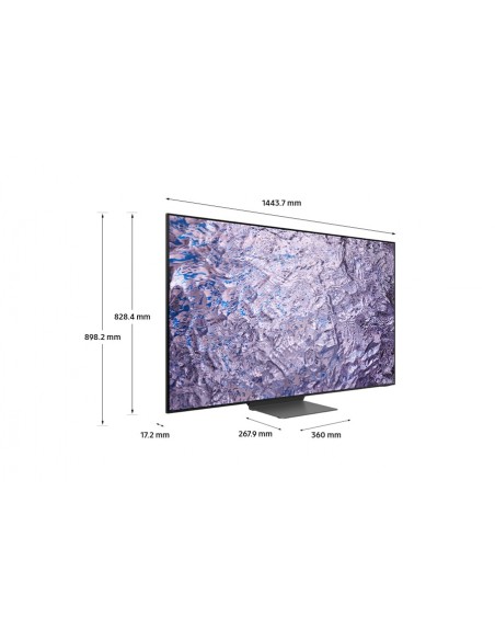 samsung-led-qe-65qn800ct-neoqled-8k-new-65-quantum-matrix-pro-mini-led-8k-infinity-one-design-2.jpg