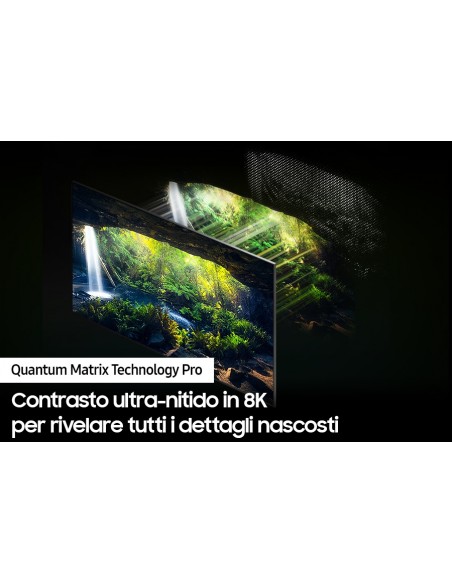 samsung-led-qe-65qn800ct-neoqled-8k-new-65-quantum-matrix-pro-mini-led-8k-infinity-one-design-6.jpg