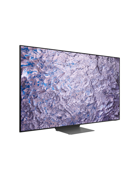 samsung-led-qe-65qn800ct-neoqled-8k-new-65-quantum-matrix-pro-mini-led-8k-infinity-one-design-10.jpg