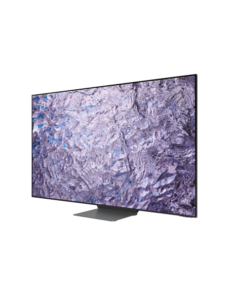 samsung-led-qe-65qn800ct-neoqled-8k-new-65-quantum-matrix-pro-mini-led-8k-infinity-one-design-13.jpg