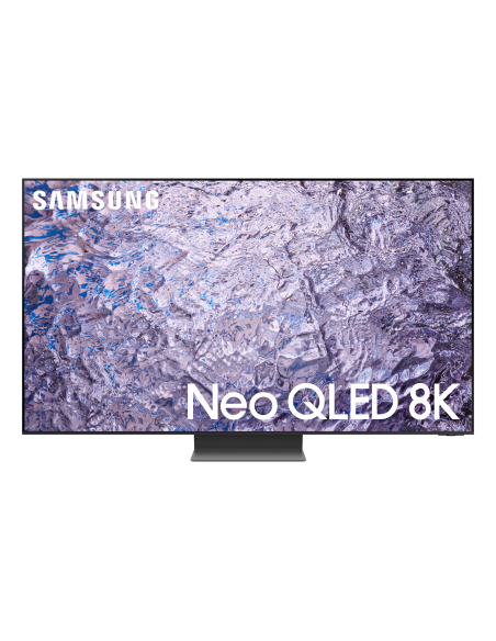 samsung-led-qe-65qn800ct-neoqled-8k-new-65-quantum-matrix-pro-mini-led-8k-infinity-one-design-15.jpg