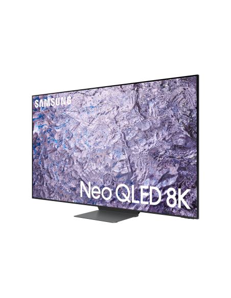 samsung-led-qe-65qn800ct-neoqled-8k-new-65-quantum-matrix-pro-mini-led-8k-infinity-one-design-16.jpg