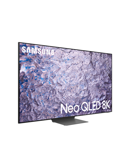 samsung-led-qe-65qn800ct-neoqled-8k-new-65-quantum-matrix-pro-mini-led-8k-infinity-one-design-17.jpg