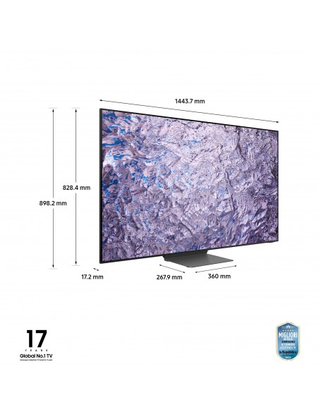 samsung-led-qe-65qn800ct-neoqled-8k-new-65-quantum-matrix-pro-mini-led-8k-infinity-one-design-18.jpg