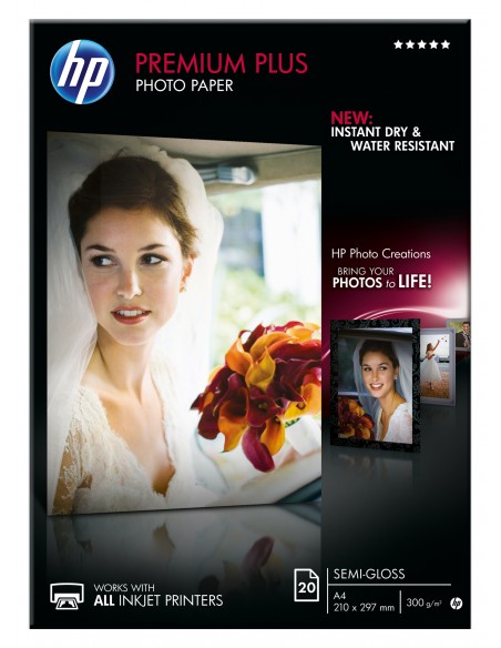 premium-plus-semi-gloss-photo-paper-cr673a-1.jpg