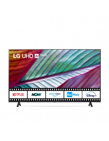 lg-lcd-50ur78006-uhd-smart-50-quad-coresmart-tv-webos-proc-a5-gen-6-1.jpg