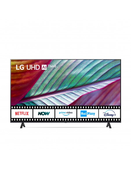 lg-lcd-50ur78006-uhd-smart-50-quad-coresmart-tv-webos-proc-a5-gen-6-1.jpg