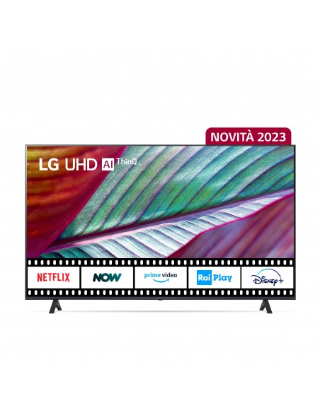 lg-lcd-50ur78006-uhd-smart-50-quad-coresmart-tv-webos-proc-a5-gen-6-2.jpg