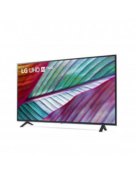 lg-lcd-50ur78006-uhd-smart-50-quad-coresmart-tv-webos-proc-a5-gen-6-3.jpg