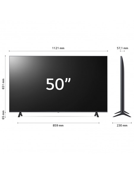 lg-lcd-50ur78006-uhd-smart-50-quad-coresmart-tv-webos-proc-a5-gen-6-10.jpg