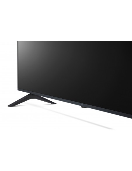 lg-lcd-50ur78006-uhd-smart-50-quad-coresmart-tv-webos-proc-a5-gen-6-13.jpg