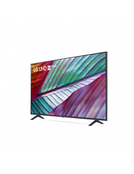 lg-lcd-50ur78006-uhd-smart-50-quad-coresmart-tv-webos-proc-a5-gen-6-16.jpg