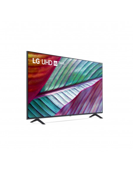 lg-lcd-50ur78006-uhd-smart-50-quad-coresmart-tv-webos-proc-a5-gen-6-17.jpg