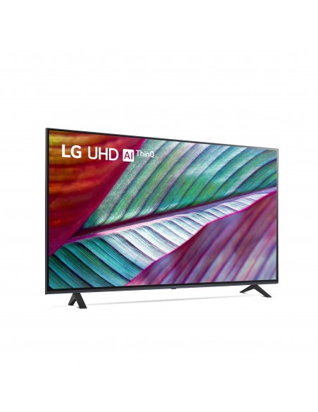 lg-lcd-55ur78006-uhd-smart-55-quad-coresmart-tv-webos-proc-a5-gen-6-18.jpg