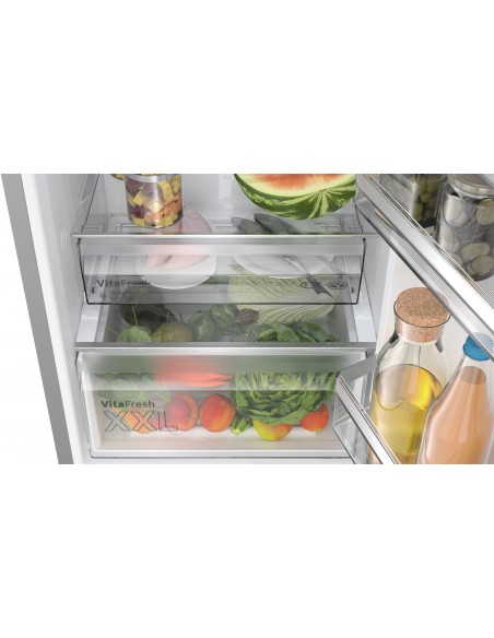 frigo-combi-363lt-h203-nf-inox-perfect-fit-maniglie-3.jpg