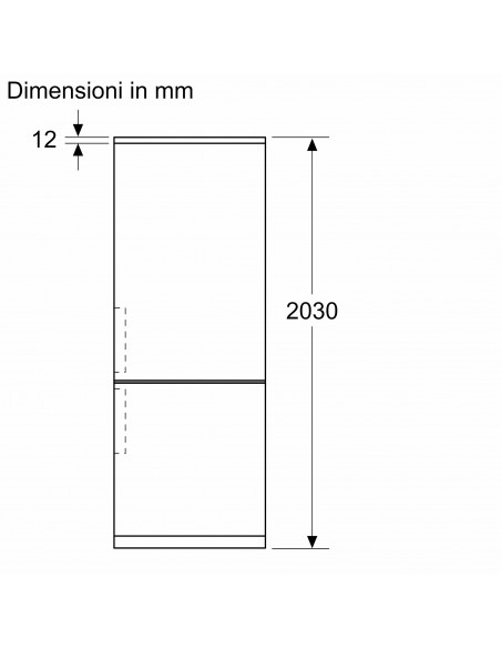 frigo-combi-363lt-h203-nf-inox-perfect-fit-maniglie-7.jpg