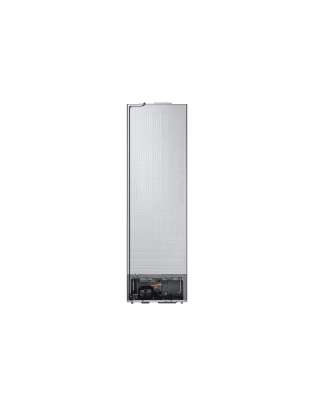 samsung-frigorb38c603dsa-inox-d-h-p-l-203x658x595-total-no-frost-inverter-10.jpg