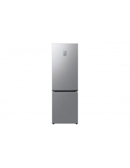 frigo-combi-344lt-h186-nf-inox-1.jpg