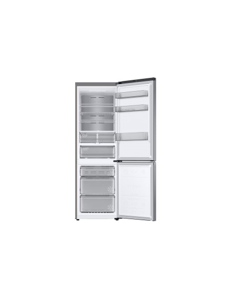 frigo-combi-344lt-h186-nf-inox-3.jpg