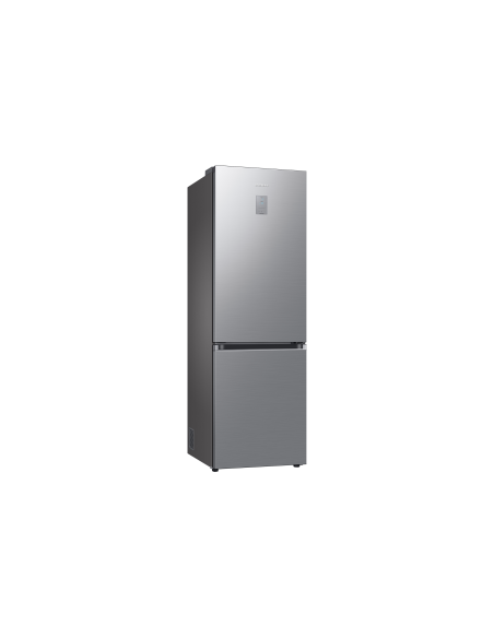 frigo-combi-344lt-h186-nf-inox-4.jpg