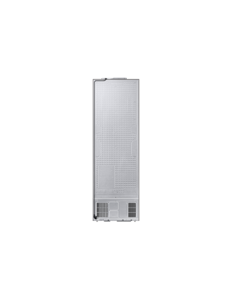 frigo-combi-344lt-h186-nf-inox-5.jpg