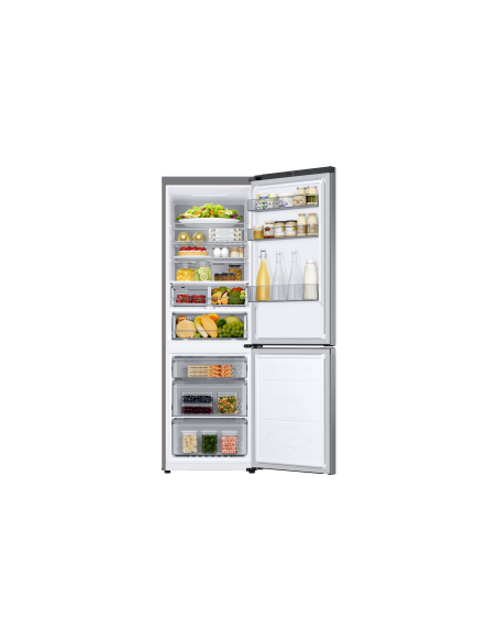 frigo-combi-344lt-h186-nf-inox-6.jpg