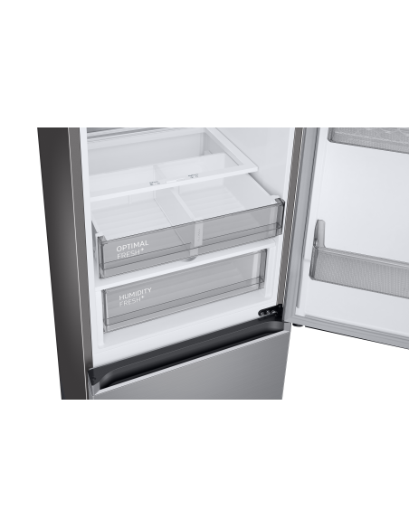 frigo-combi-344lt-h186-nf-inox-7.jpg