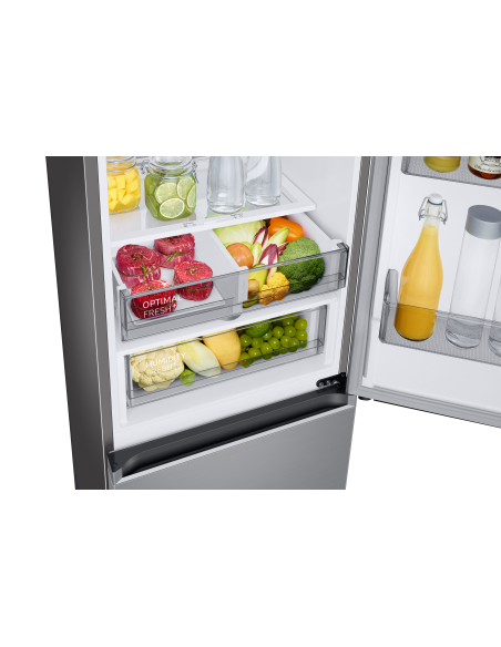 frigo-combi-344lt-h186-nf-inox-8.jpg