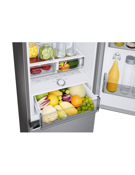 frigo-combi-344lt-h186-nf-inox-9.jpg