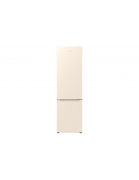 frigo-combi-390lt-h203-nf-sabbia-wifi-1.jpg