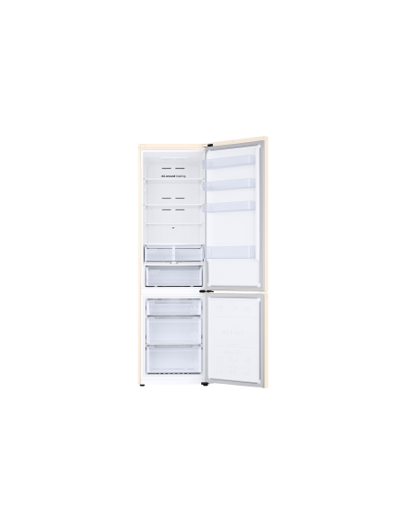 frigo-combi-390lt-h203-nf-sabbia-wifi-3.jpg