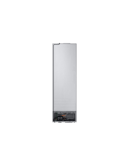 frigo-combi-390lt-h203-nf-sabbia-wifi-5.jpg