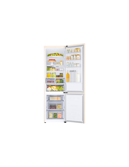 frigo-combi-390lt-h203-nf-sabbia-wifi-6.jpg